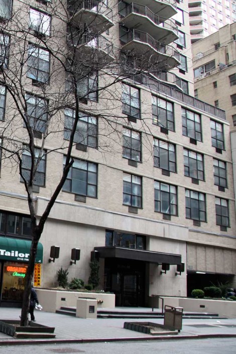 211e46th