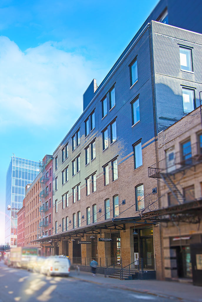 415main