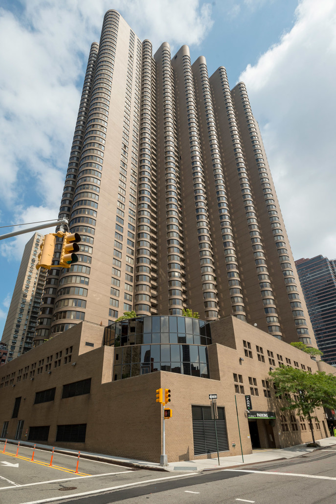Corinthian_Exteriors-9-1-687x1030
