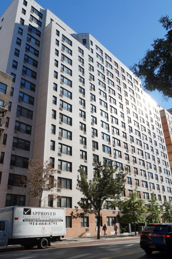 exterior2446a