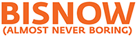 Bisnow