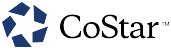 CoStar