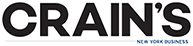 Crain's New York Business