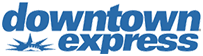 Downtown Express