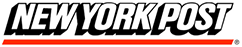 New York Post