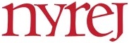 New York Real Estate Journal