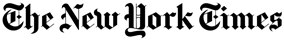 The New York Times
