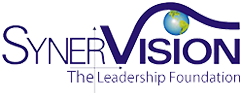 Synervision Leadership