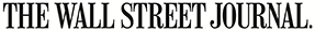 The Wall Street Journal