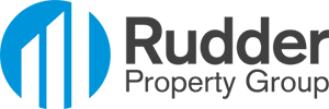 Rudder Property Group
