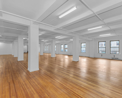 20_West_33rd_Street_6th_Floor_09