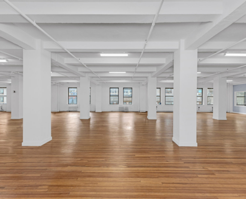 20_West_33rd_Street_6th_Floor_14