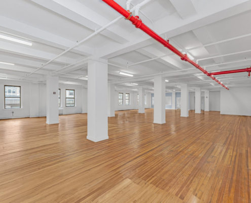 20_West_33rd_Street_6th_Floor_15