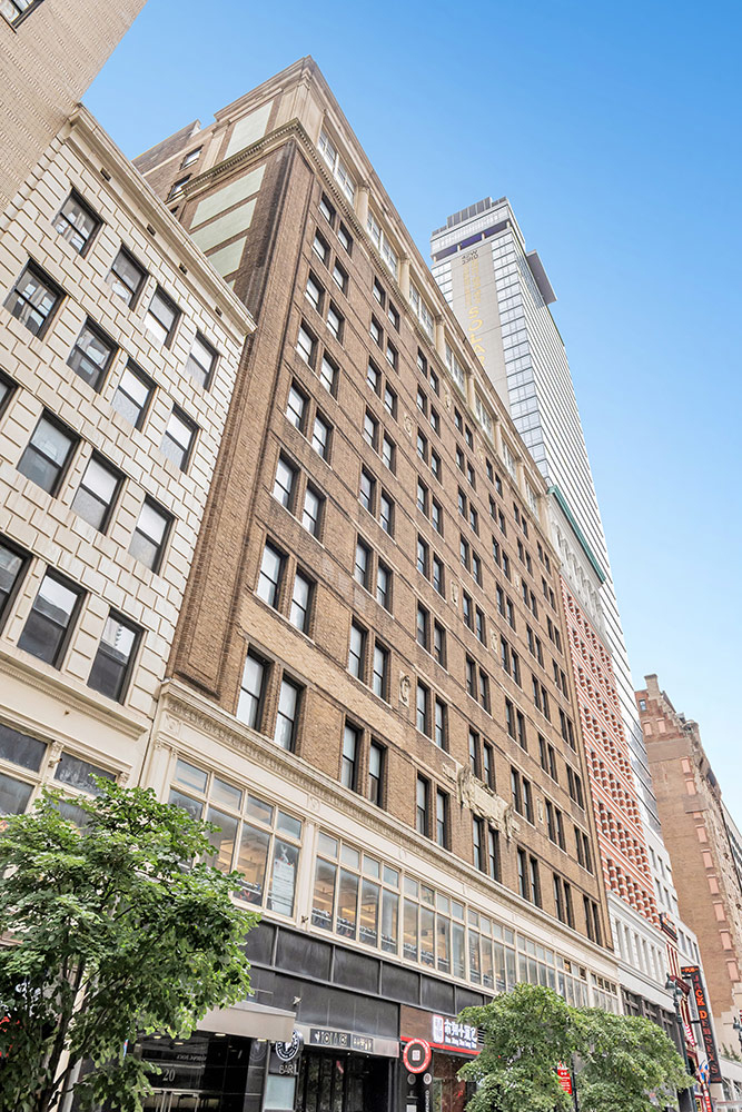 20_West_33rd_Street_Building_06