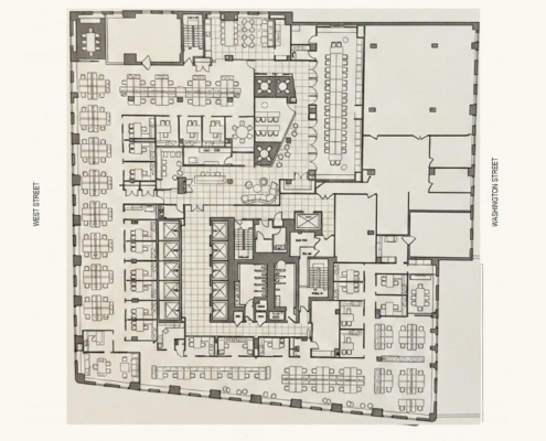 40RectorStreetBrochure-fp