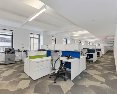40_Rector_Street_Commercial_09