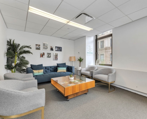 40_Rector_Street_Commercial_11