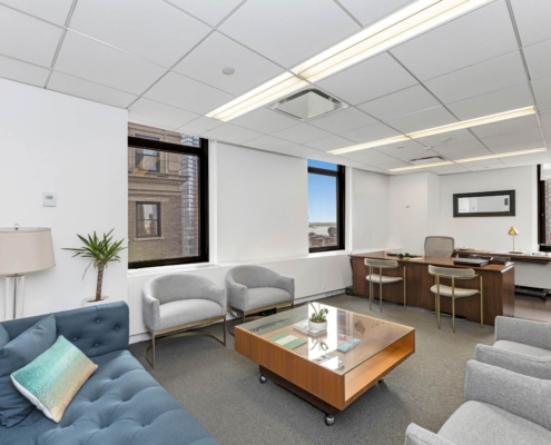 40_Rector_Street_Commercial_14