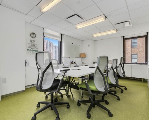 40_Rector_Street_Commercial_18