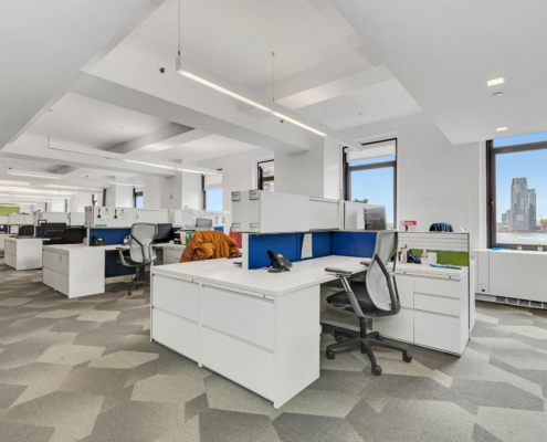 40_Rector_Street_Commercial_19