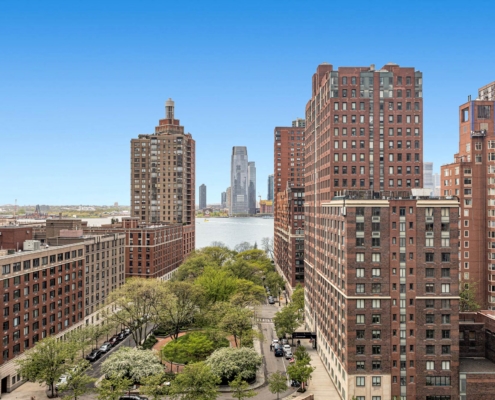 40_Rector_Street_Commercial_21