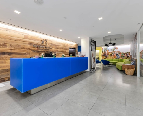 40_Rector_Street_Commercial_32