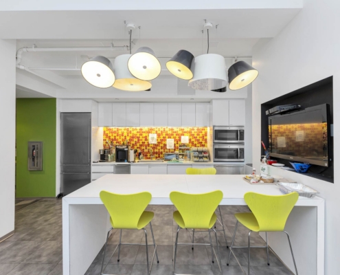 40_Rector_Street_Commercial_34