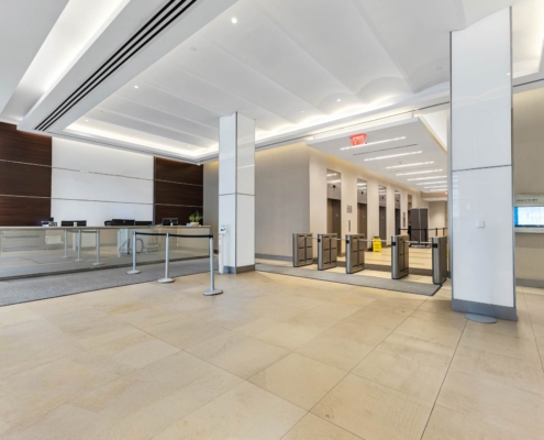 40_Rector_Street_Commercial_36