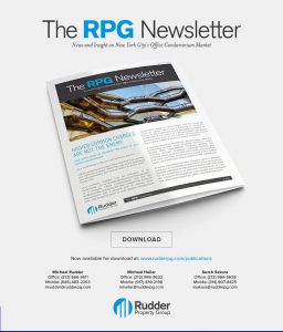 RPG Newsletter