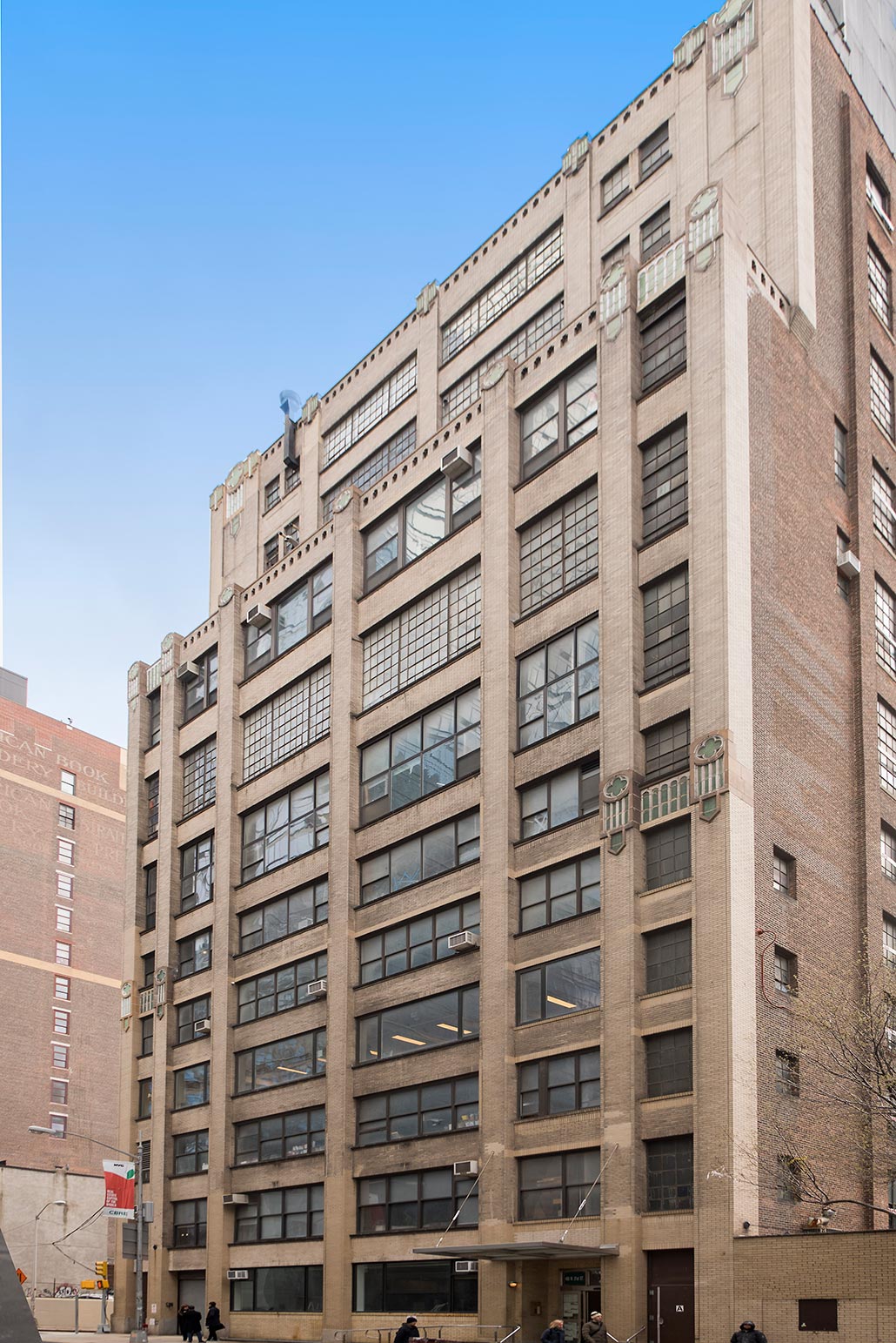 450-west-31st-street-photo-gallery-rudder-property-group